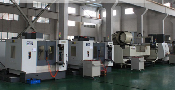 深圳二手機(jī)械設(shè)備回收 聚焦CNC加工中心850與數(shù)控車床在通訊設(shè)備領(lǐng)域的應(yīng)用