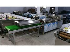 河南通利食品機(jī)械廠 卓越品質(zhì)引領(lǐng)食品機(jī)械與通訊設(shè)備新紀(jì)元