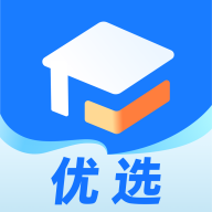 精準(zhǔn)導(dǎo)航高考之路 錦宏高考預(yù)測(cè)分?jǐn)?shù)線APP與招生輔助服務(wù)解析