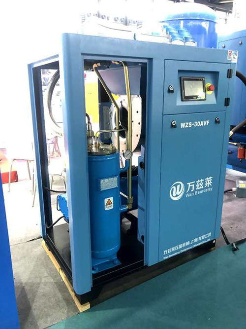 云南閩春機(jī)電設(shè)備 昆明空壓機(jī)經(jīng)銷領(lǐng)域的專業(yè)伙伴與機(jī)電設(shè)備解決方案提供商