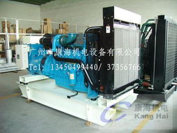 廣東廣州市康海機(jī)電設(shè)備 專業(yè)供應(yīng)，錢眼商機(jī)分類引領(lǐng)機(jī)電設(shè)備采購(gòu)新趨勢(shì)