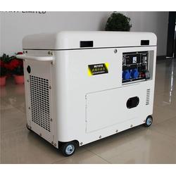保山375千瓦柴油發(fā)電機(jī) 昆明東本機(jī)電設(shè)備公司的專業(yè)解決方案