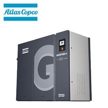 空壓機(jī)領(lǐng)域的專業(yè)力量 河南省國(guó)信機(jī)電成套設(shè)備有限公司